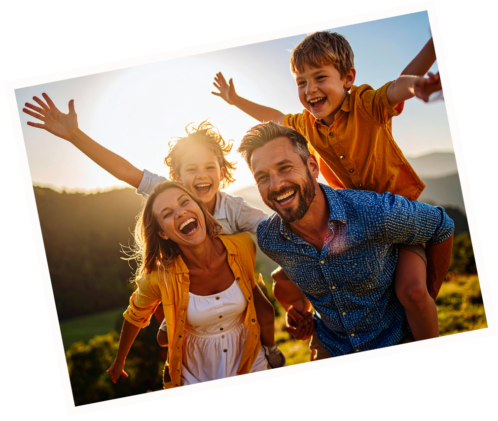 Fitquell Inspiration 3